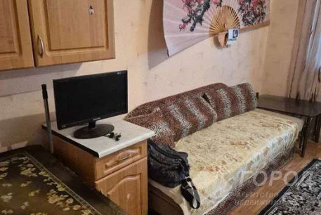 Продам гостинку, Салтовка, Код: 812187/1