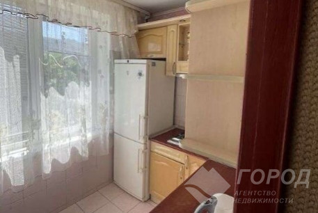 Продам 1-кімнатну квартиру, Новые дома, Маршала Жукова метро (Дворец спорта), Код: 812189/1