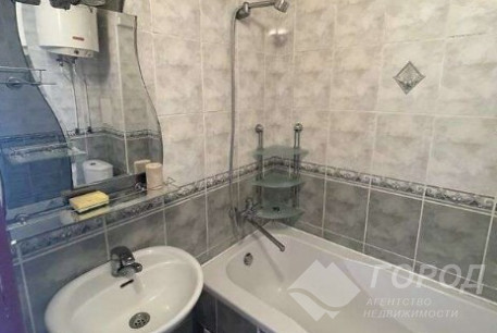 Продам 1-кімнатну квартиру, Новые дома, Маршала Жукова метро (Дворец спорта), Код: 812189/1