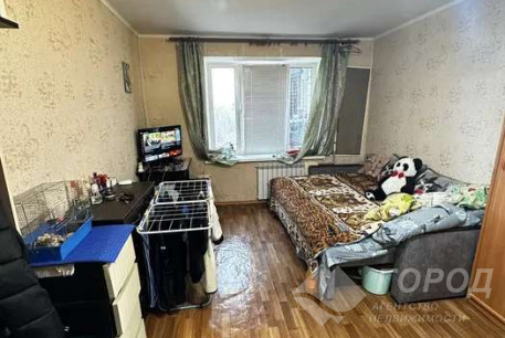 Продам гостинку, Завод Шевченко, Код: 812190/1