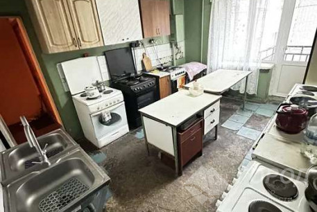 Продам гостинку, Завод Шевченко, Код: 812190/1