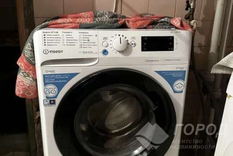 Продам гостинку, Завод Шевченко, Код: 812190/1