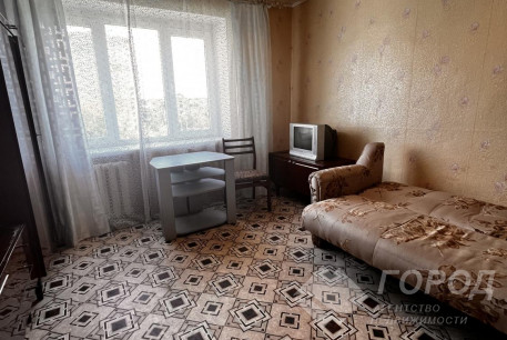 Продам гостинку, Новые дома, Дворец спорта, Код: 812192/1