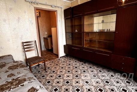 Продам гостинку, Новые дома, Дворец спорта, Код: 812192/1