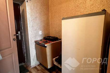 Продам гостинку, Новые дома, Дворец спорта, Код: 812192/1