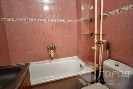 Продам гостинку, Новые дома, Дворец спорта, Код: 812192/1