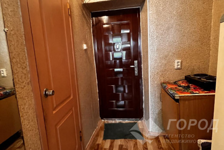 Продам гостинку, Новые дома, Дворец спорта, Код: 812192/1