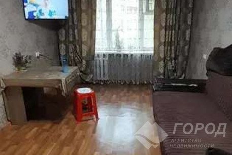 Продам 3-х кімнатну квартиру, Одесская, Код: 812193/1