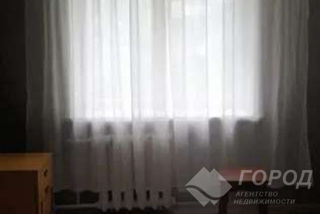 Продам 3-х кімнатну квартиру, Одесская, Код: 812193/1