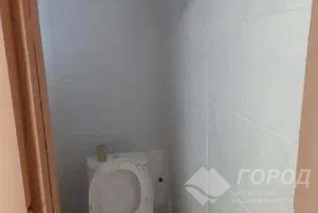 Продам 3-х кімнатну квартиру, Одесская, Код: 812193/1