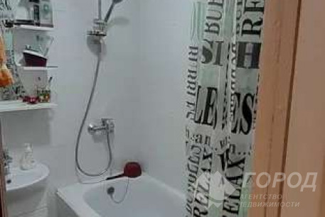 Продам 3-х кімнатну квартиру, Одесская, Код: 812193/1