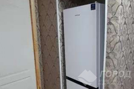 Продам 3-х кімнатну квартиру, Одесская, Код: 812193/1