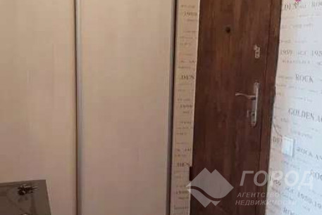 Продам 1-кімнатну квартиру, Холодная Гора, Холодная Гора метро, Код: 812194/1