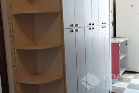 Продам 1-кімнатну квартиру, Холодная Гора, Холодная Гора метро, Код: 812194/1