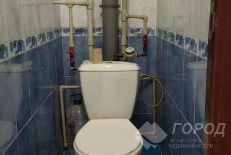 Продам 1-кімнатну квартиру, Холодная Гора, Холодная Гора метро, Код: 812194/1