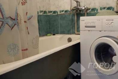 Продам 1-кімнатну квартиру, Холодная Гора, Холодная Гора метро, Код: 812194/1