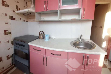 Продам 1-кімнатну квартиру, Холодная Гора, Холодная Гора метро, Код: 812194/1