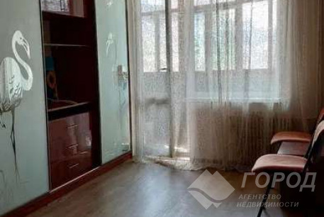 Продам 1-кімнатну квартиру, Холодная Гора, Холодная Гора метро, Код: 812194/1