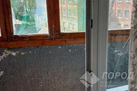 Продам 1-кімнатну квартиру, Холодная Гора, Холодная Гора метро, Код: 812194/1