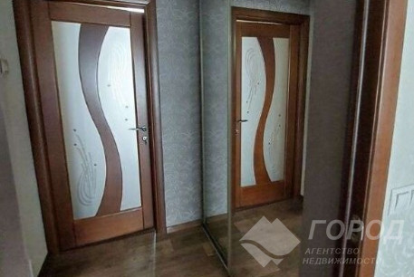 Продам 3-х кімнатну квартиру, Алексеевка, Код: 812194/2