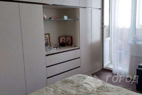 Продам 3-х кімнатну квартиру, Алексеевка, Код: 812194/2