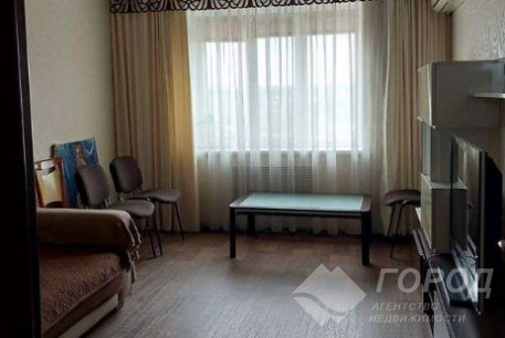 Продам 3-х кімнатну квартиру, Алексеевка, Код: 812194/2