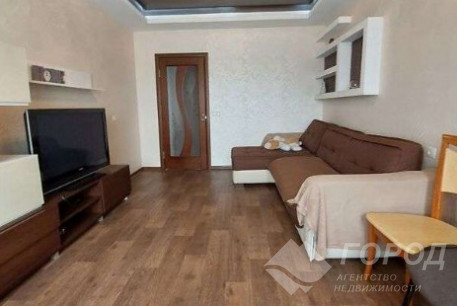 Продам 3-х кімнатну квартиру, Алексеевка, Код: 812194/2