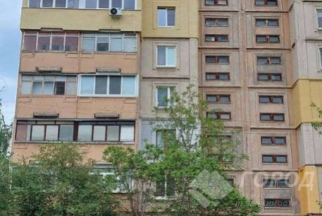 Продам 3-х кімнатну квартиру, Алексеевка, Код: 812194/2