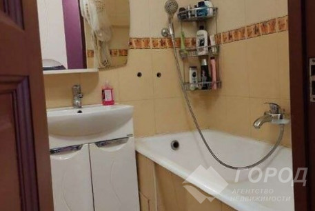 Продам 3-х кімнатну квартиру, Алексеевка, Код: 812194/2