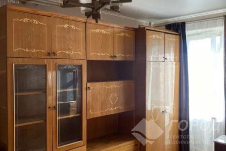 Сдам 1-кімнатну квартиру, Центральный рынок, Центральный Рынок метро, Код: 812195/1