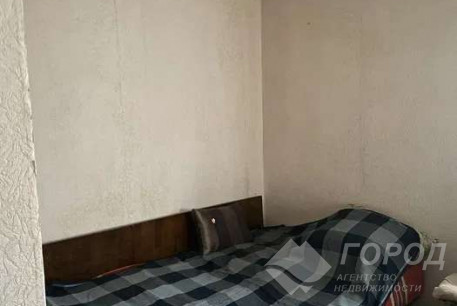 Сдам 1-кімнатну квартиру, Центральный рынок, Центральный Рынок метро, Код: 812195/1