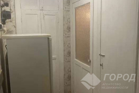 Сдам 1-кімнатну квартиру, Центральный рынок, Центральный Рынок метро, Код: 812195/1