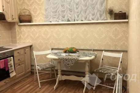 Сдам 1-кімнатну квартиру в новобудові, Холодная Гора, Код: 812198/1