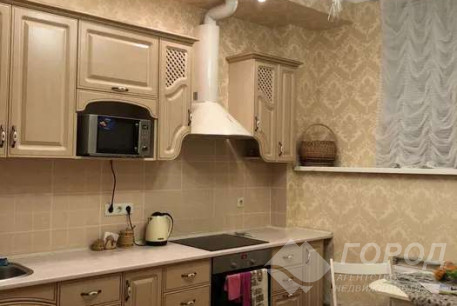 Сдам 1-кімнатну квартиру в новобудові, Холодная Гора, Код: 812198/1