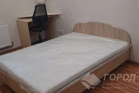 Сдам 1-кімнатну квартиру в новобудові, Холодная Гора, Код: 812198/1