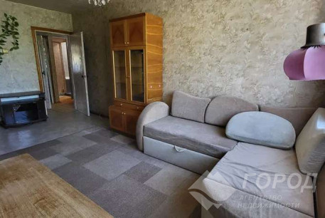 Сдам 2-х кімнатну квартиру, Салтовка, ТРК Украина, Код: 812199/1