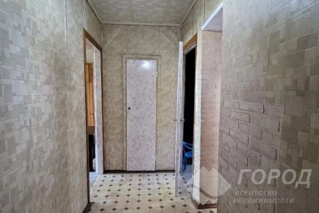 Сдам 2-х кімнатну квартиру, Салтовка, ТРК Украина, Код: 812199/1