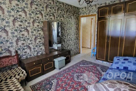 Сдам 2-х кімнатну квартиру, Салтовка, ТРК Украина, Код: 812199/1