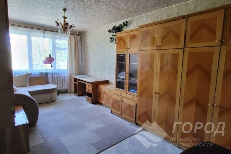 Сдам 2-х кімнатну квартиру, Салтовка, ТРК Украина, Код: 812199/1