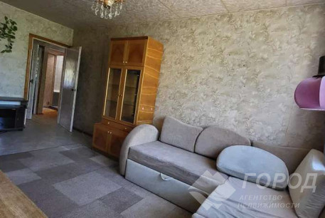 Сдам 2-х кімнатну квартиру, Салтовка, ТРК Украина, Код: 812199/1