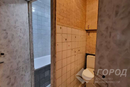 Сдам 2-х кімнатну квартиру, Салтовка, ТРК Украина, Код: 812199/1