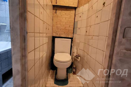 Сдам 2-х кімнатну квартиру, Салтовка, ТРК Украина, Код: 812199/1