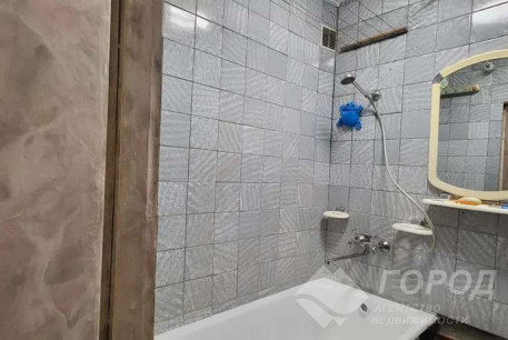 Сдам 2-х кімнатну квартиру, Салтовка, ТРК Украина, Код: 812199/1