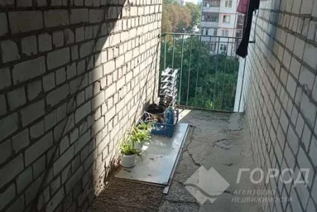 Продам гостинку, Новые дома, Код: 812200/1