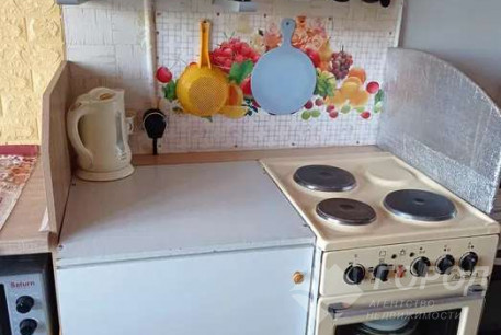 Продам гостинку, Новые дома, Код: 812200/1