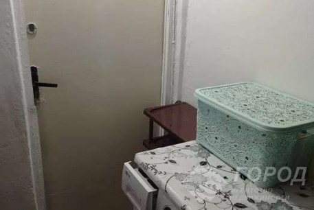 Продам гостинку, Новые дома, Код: 812200/1