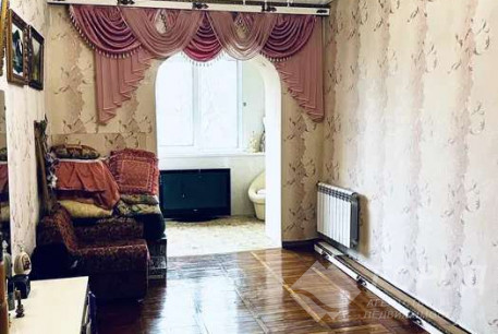 Продам 2-х кімнатну квартиру, ХТЗ, Пролетарская метро (Индустриальная), Код: 812201/1