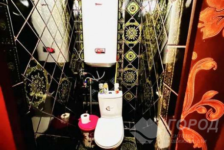 Продам 2-х кімнатну квартиру, ХТЗ, Пролетарская метро (Индустриальная), Код: 812201/1