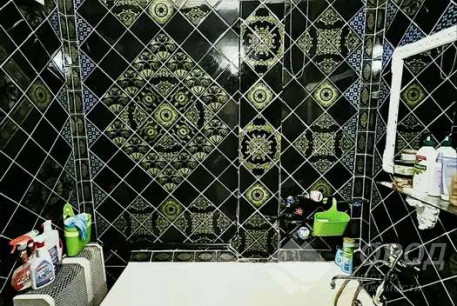 Продам 2-х кімнатну квартиру, ХТЗ, Пролетарская метро (Индустриальная), Код: 812201/1