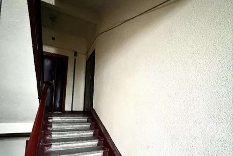 Продам 2-х кімнатну квартиру, ХТЗ, Пролетарская метро (Индустриальная), Код: 812201/1